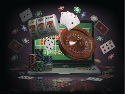 Как войти на сайт Vulkan Maximum Casino