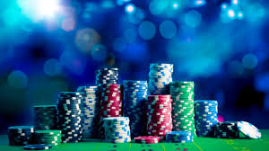 Вход на официальный сайт NeonClub Casino
